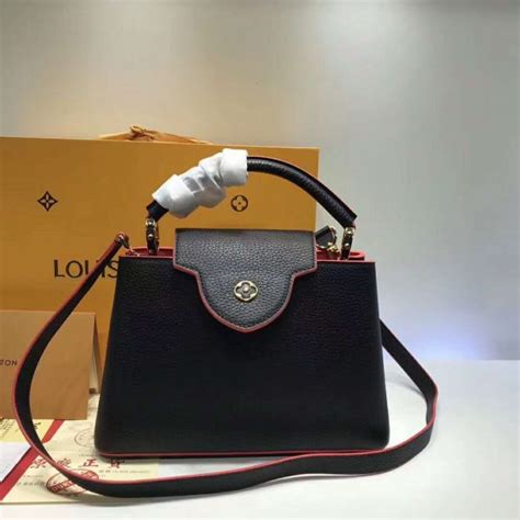 louis vuitton capucines pm|louis vuitton capucines price euro.